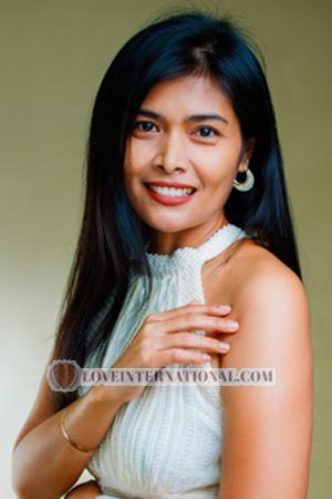 228589 - Nisa Alter: 43 - Thailand