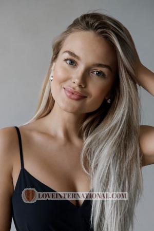 228662 - Vika Alter: 34 - Wei&szlig;russland