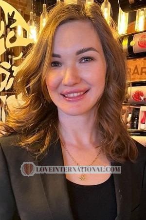 228681 - Irina Alter: 36 - Ukraine