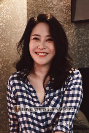 China women
