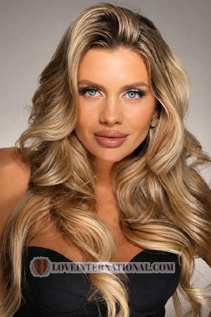 228715 - Margo Alter: 30 - Ukraine