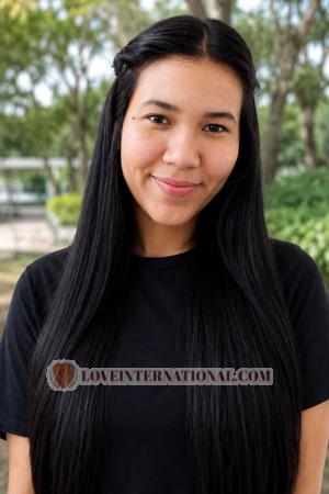 228787 - Maria jose Alter: 33 - Kolumbien