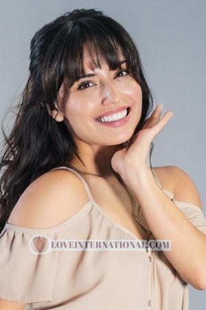 228796 - Marina Irlanda Alter: 37 - Mexiko