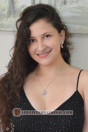 228799 - Julisa Alter: 32 - Peru