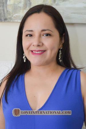 228800 - Diana Alter: 43 - Peru
