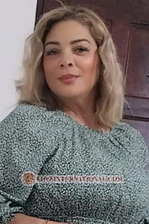 228804 - Maria Alter: 51 - Costa Rica