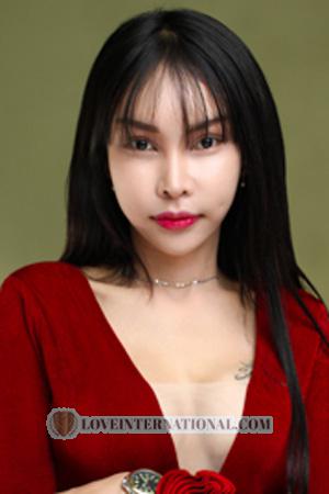 228807 - Alice Alter: 34 - Thailand