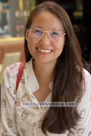 228810 - Christine Alter: 43 - Philippinen