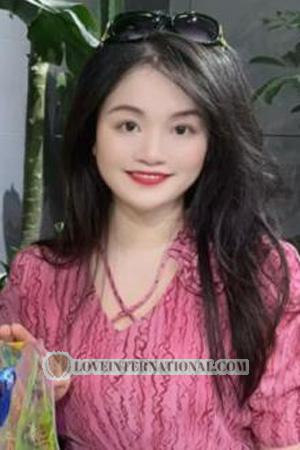 228820 - Yanling Alter: 35 - China