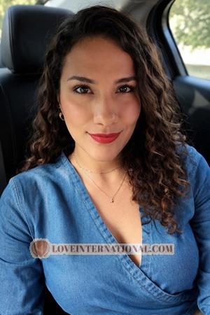 228872 - Maria Fernanda Alter: 38 - Mexiko