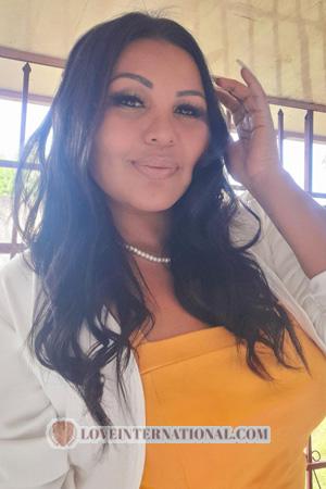 228892 - Lidia Alter: 39 - Costa Rica