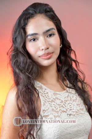 228899 - Nicole Alter: 18 - Philippinen
