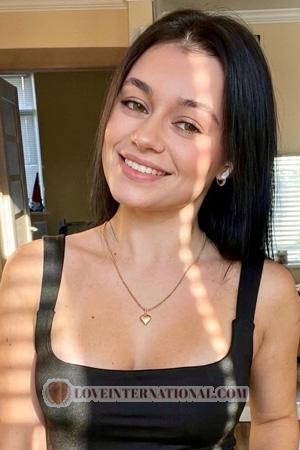 228937 - Vika Alter: 19 - Ukraine