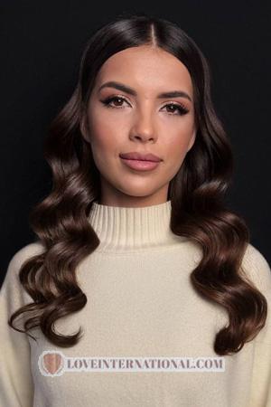 228938 - Olga Alter: 24 - Ukraine