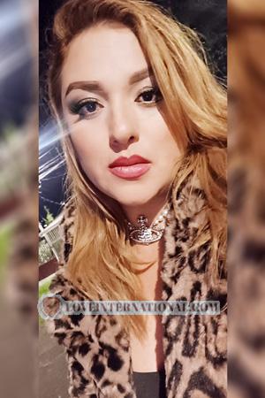 228970 - Heidy Alter: 39 - Costa Rica