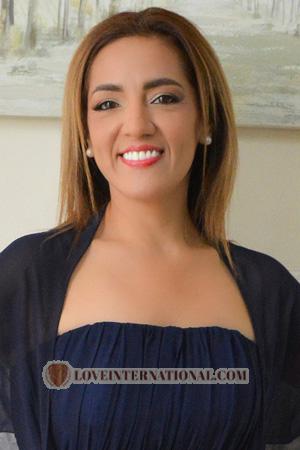 228973 - Yohana Alter: 43 - Peru