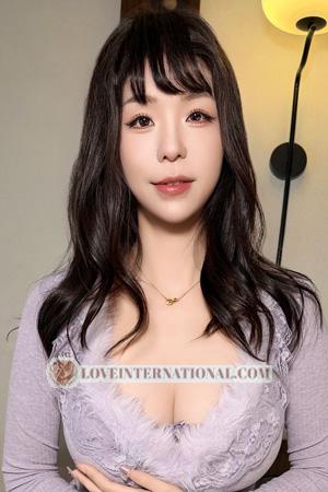 228977 - Yanli Alter: 40 - China