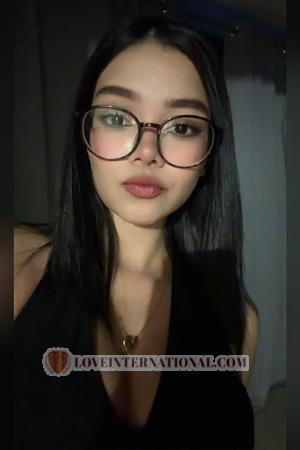 229002 - Dayana Alter: 23 - Costa Rica