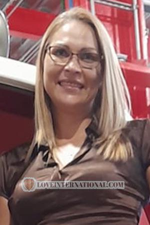 229018 - Teresita Alter: 52 - Costa Rica