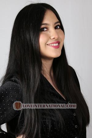 229023 - Tania Selene Alter: 32 - Mexiko