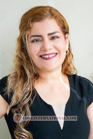 229027 - Sofia Alter: 50 - Peru