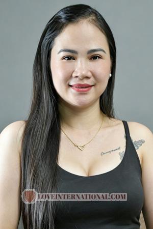 229035 - Catherine Alter: 37 - Philippinen