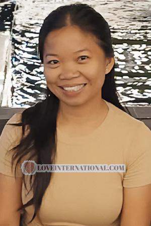 229037 - Sandra Lyn Alter: 32 - Philippinen