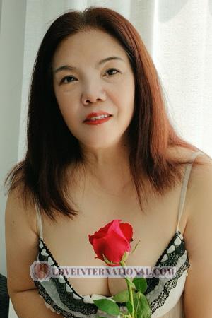 229050 - Xiaoyan Alter: 62 - China