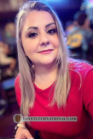 229088 - Ligia Alter: 44 - Costa Rica