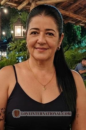 229089 - Diana Alter: 49 - Costa Rica