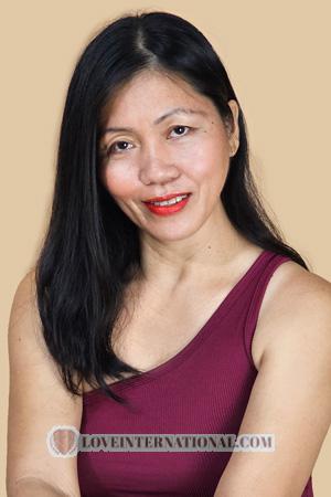 229105 - Myrna Alter: 49 - Philippinen
