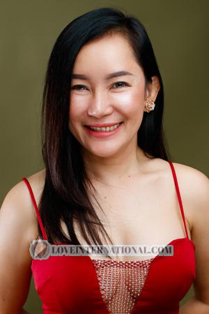 229108 - Mim Alter: 44 - Thailand