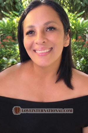 229163 - Martha Alter: 44 - Costa Rica