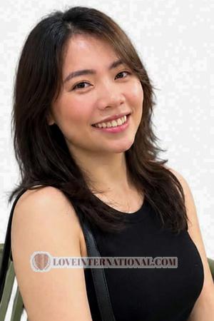 229185 - Maricris Alter: 32 - Philippinen