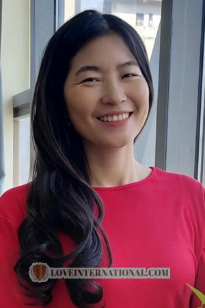 Ladies of Shenzhen