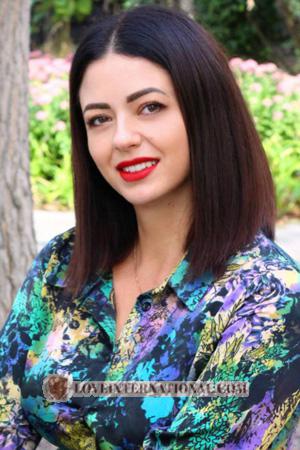 229309 - Liudmyla Alter: 45 - Ukraine