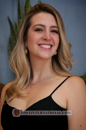 229332 - Andrea Alter: 44 - Mexiko