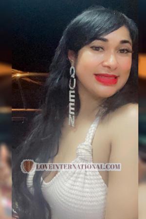 229342 - Luz Alter: 45 - Costa Rica