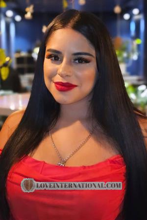 229346 - Aisha Alter: 25 - Costa Rica