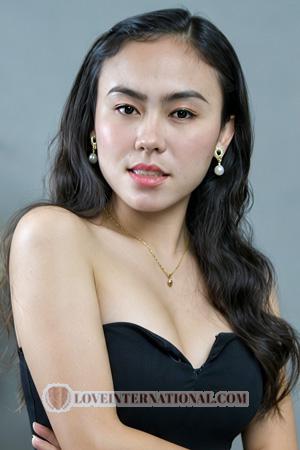 229348 - Sheryl Alter: 24 - Philippinen