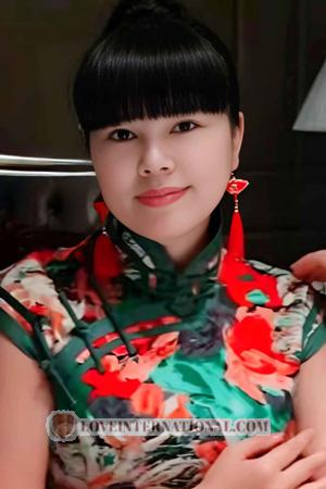 229355 - Haiyan Alter: 53 - China