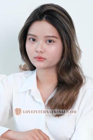 229359 - Xuan Yen Alter: 18 - Vietnam