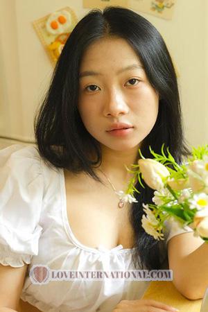229363 - Thao Nga Alter: 23 - Vietnam