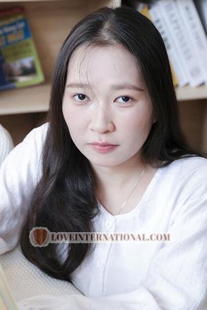229365 - Thi Thu Linh Alter: 26 - Vietnam
