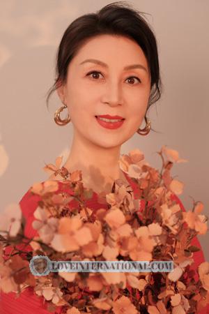229369 - Cathy Alter: 61 - China