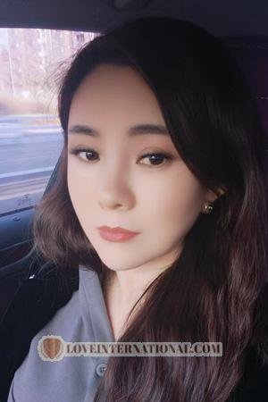229370 - Rosie Alter: 44 - China