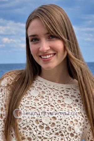229405 - Diana Alter: 28 - Ukraine