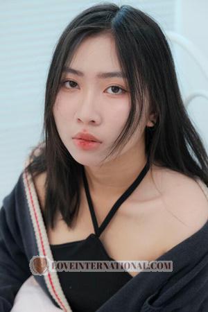 229430 - Thi Cam Thuong Alter: 18 - Vietnam