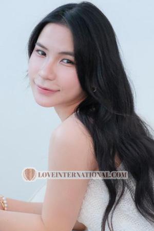 229433 - To To Alter: 23 - Vietnam