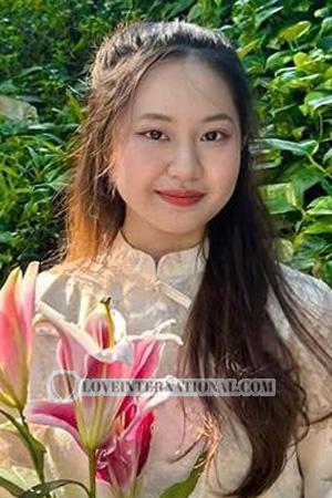 229434 - Thi My Phung Alter: 23 - Vietnam